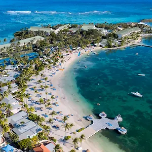 St. James's Club Resort