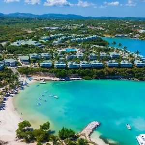 The Verandah Antigua (adults Only) Resort