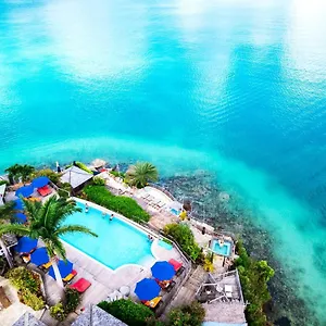 Cocobay Antigua (adults Only) Resort