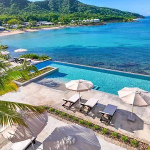 Hawksbill Antigua (adults Only) Resort