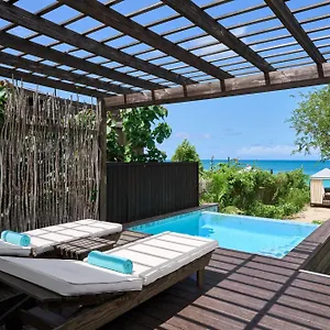 Keyonna Hotel
