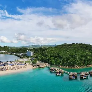 Royalton Antigua, An Autograph Collection Resort